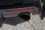 Toyota GR Supra 3.0i Turbo Competition Line by dAHLer 2020 года